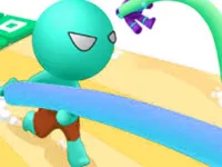 https://playallgames.online/game/pole-vault-jump