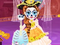 https://playallgames.online/game/baby-taylor-music-journey