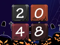 https://playallgames.online/game/halloween-2048
