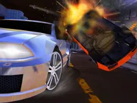https://playallgames.online/game/urban-derby-stunt-and-drift