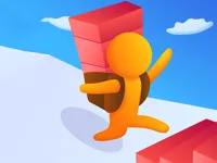 https://playallgames.online/game/stair-run-3d