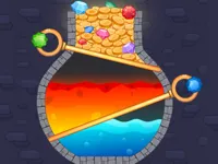 https://playallgames.online/game/pin-gems-rescue