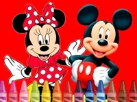 https://playallgames.online/game/mickey-mouse-coloring
