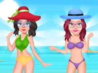 https://playallgames.online/game/paradise-girls