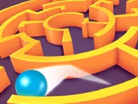 https://playallgames.online/game/balls-out-3d