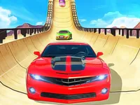 https://playallgames.online/game/mega-ramp-car-stunt-games