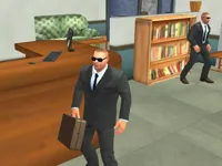 https://playallgames.online/game/atm-security-van