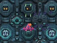 https://playallgames.online/game/spaceship-destruction