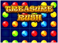 https://playallgames.online/game/treasure-rush