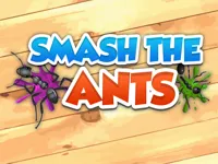 https://playallgames.online/game/smash-the-ants