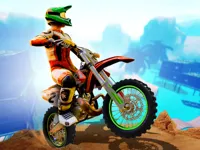 https://playallgames.online/game/trial-extreme-parkour
