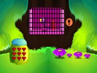 https://playallgames.online/game/purple-bird-escape