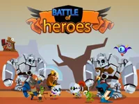 https://playallgames.online/game/battle-of-heros