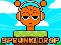 https://playallgames.online/game/sprunki-drop