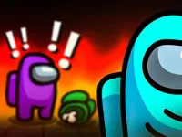 https://playallgames.online/game/among-us-arcade