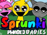 https://playallgames.online/game/sprunki-baby-phase-3