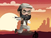 https://playallgames.online/game/evading-the-police