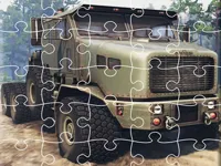 https://playallgames.online/game/offroad-trucks-jigsaw