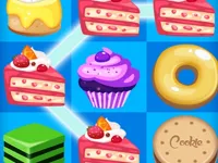 https://playallgames.online/game/cake-mania