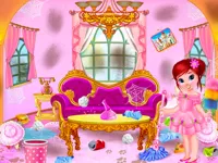https://playallgames.online/game/princess-house-cleanup