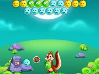 https://playallgames.online/game/bubble-shooter-love