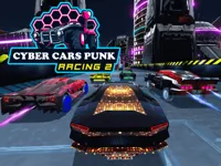 https://playallgames.online/game/cyber-cars-punk-racing-2