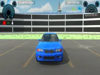 https://playallgames.online/game/city-car-driving-multiplayer