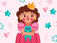 https://playallgames.online/game/the-frog-prince-jigsaw