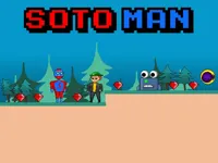 https://playallgames.online/game/soto-man