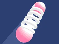 https://playallgames.online/game/bouncy-stick