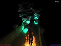 https://playallgames.online/game/gloom-gargoyle