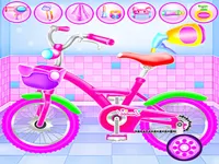 https://playallgames.online/game/girl-bike-fix-washing-salon