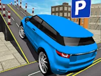 https://playallgames.online/game/prado-car-parking-car-games