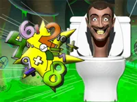 https://playallgames.online/game/skibidi-toilet-math-prank