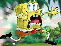 https://playallgames.online/game/spongebob-2021