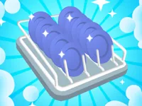 https://playallgames.online/game/load-the-dishes-asmr