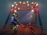 https://playallgames.online/game/moto-maniac-2