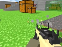 https://playallgames.online/game/extreme-pixel-gun-combat-3
