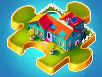 https://playallgames.online/game/worlds-hardest-jigsaw