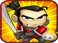 https://playallgames.online/game/samurai-vs-zombie-2d