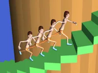 https://playallgames.online/game/follow-jumper