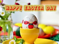 https://playallgames.online/game/easter-day-slide