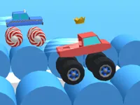 https://playallgames.online/game/wheel-duel