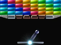 https://playallgames.online/game/break-brick-out