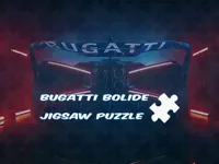 https://playallgames.online/game/bugatti-bolide-jigsaw-puzzle