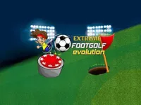https://playallgames.online/game/extreme-footgolf-evolution