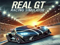 https://playallgames.online/game/real-gt-racing-simulator