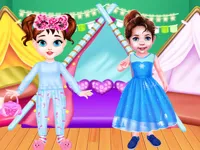 https://playallgames.online/game/baby-taylor-pajama-party