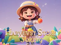 https://playallgames.online/game/harvest-store-sorting