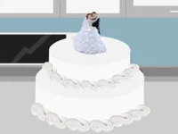 https://playallgames.online/game/my-wedding-cake